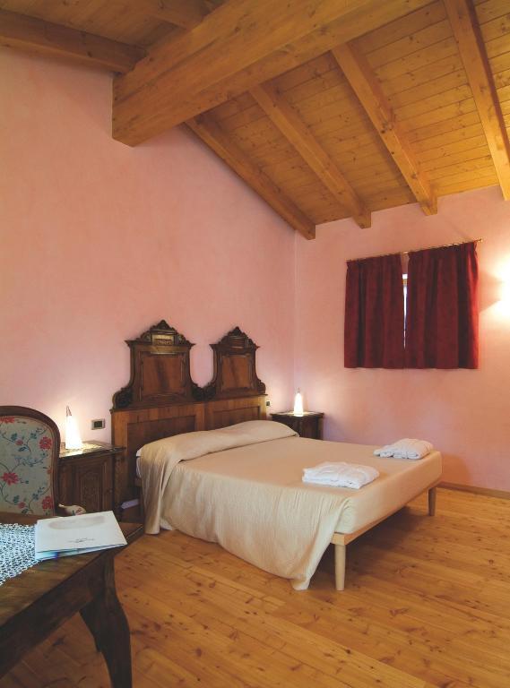 Lokanda Devetak Savogna d'Isonzo Room photo